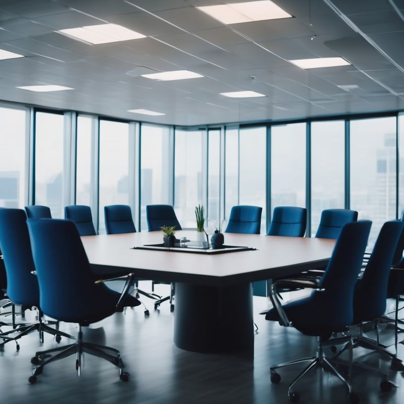 Économie Sociale et Solidaire